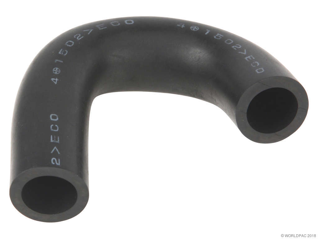1997-2000 INFINITI QX4 PCV Valve Hose (Genuine)