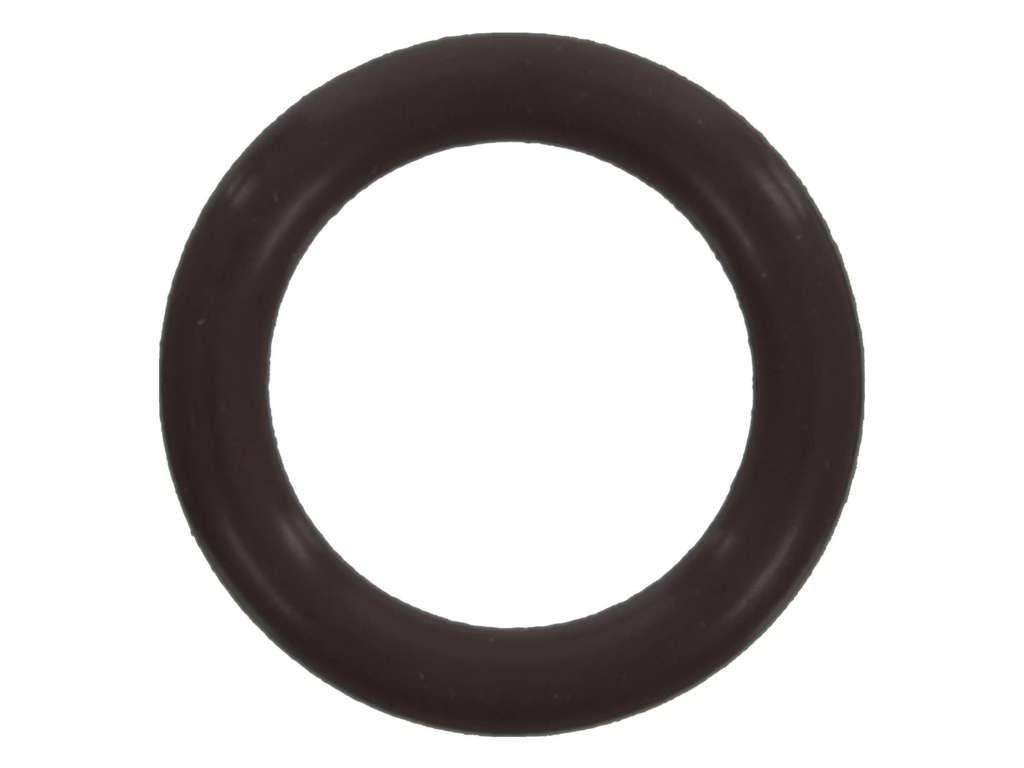 2011-2017 Chevrolet Caprice Engine Oil Strainer Gasket (Fel-Pro)