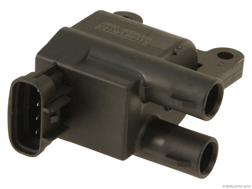 1997-2001 Toyota Camry Ignition Coil (Spectra Premium)