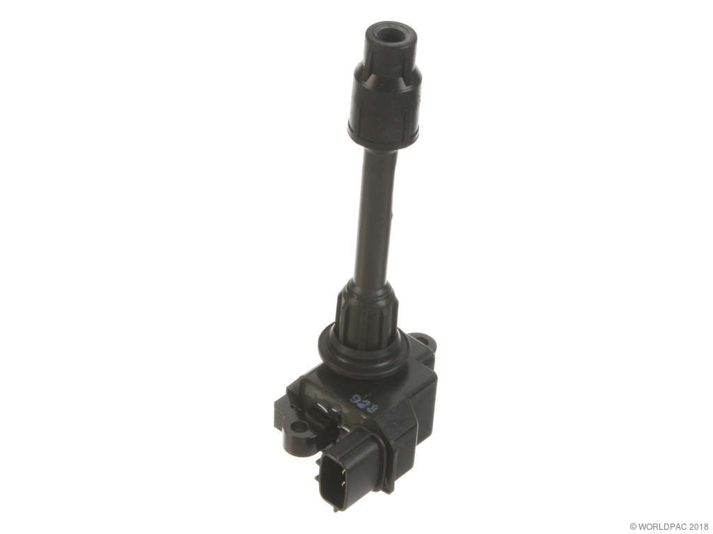 1996-1999 INFINITI I30 Direct Ignition Coil - Front (Hitachi)