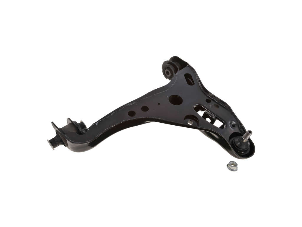 2007-2010 Ford Explorer Sport Trac Suspension Control Arm - Front Left Lower (Autopart International)
