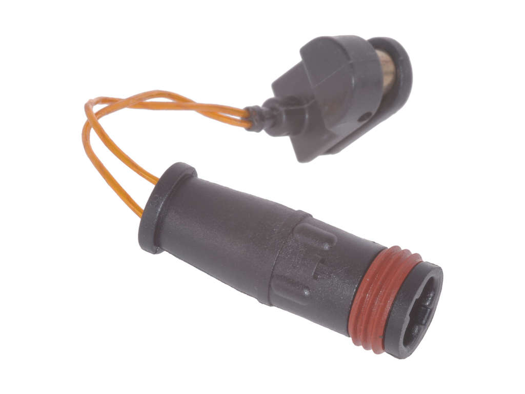 2007-2021 Freightliner Sprinter 2500 Disc Brake Pad Wear Sensor - Rear (Autopart International)