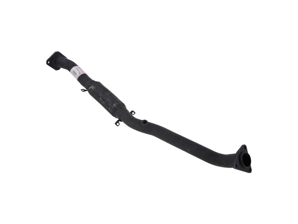1999-2002 INFINITI G20 Exhaust Pipe (Autopart International)