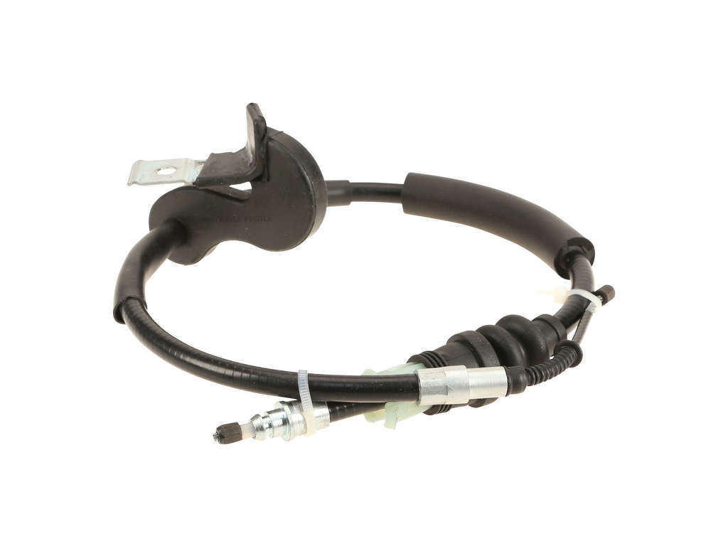 2006-2008 BMW 750i Parking Brake Cable - Right (Dorman)