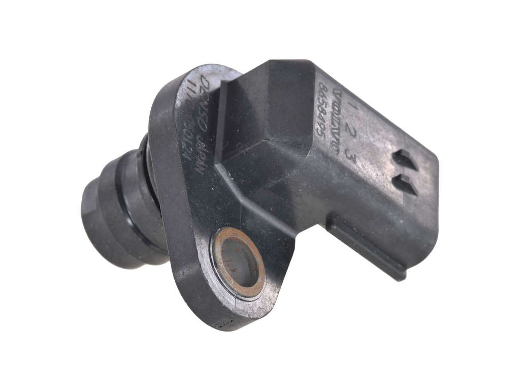 2004-2011 Volvo S40 Engine Camshaft Position Sensor (Autopart International)