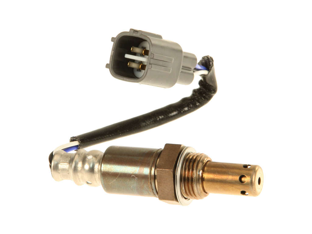 2003-2004 Toyota 4Runner Oxygen Sensor - Downstream Right (Denso)