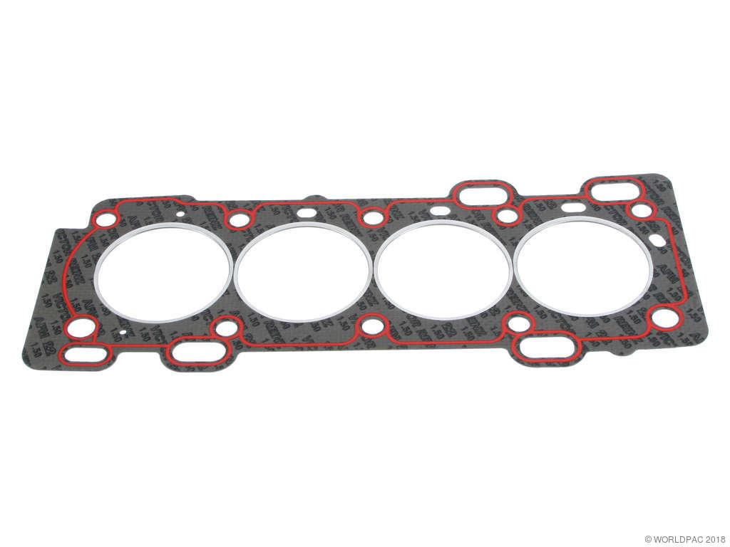 2000-2004 Volvo S40 Engine Cylinder Head Gasket (Victor Reinz)