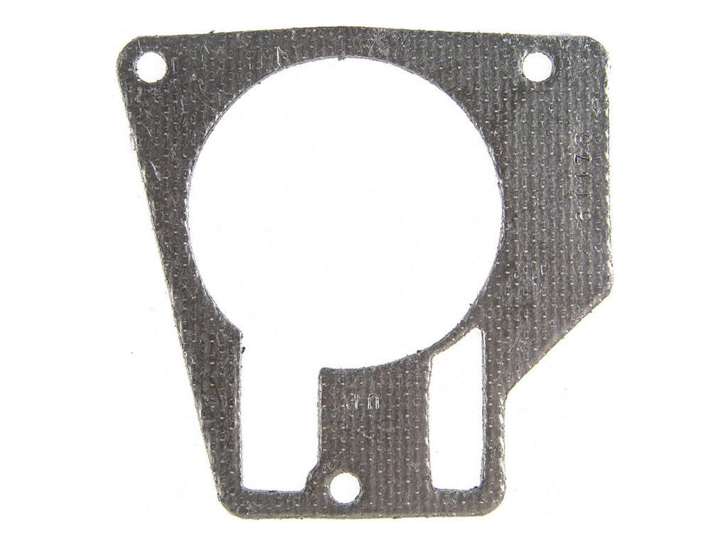 1996-2002 Chevrolet Express 3500 Fuel Injection Throttle Body Mounting Gasket (Fel-Pro)