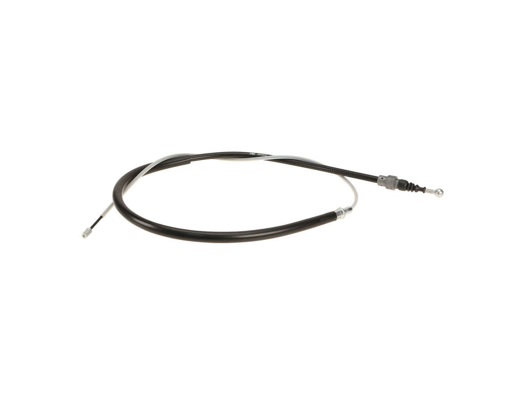 2009-2013 Audi A3 Parking Brake Cable - Rear Left or Rear Right (ATE)