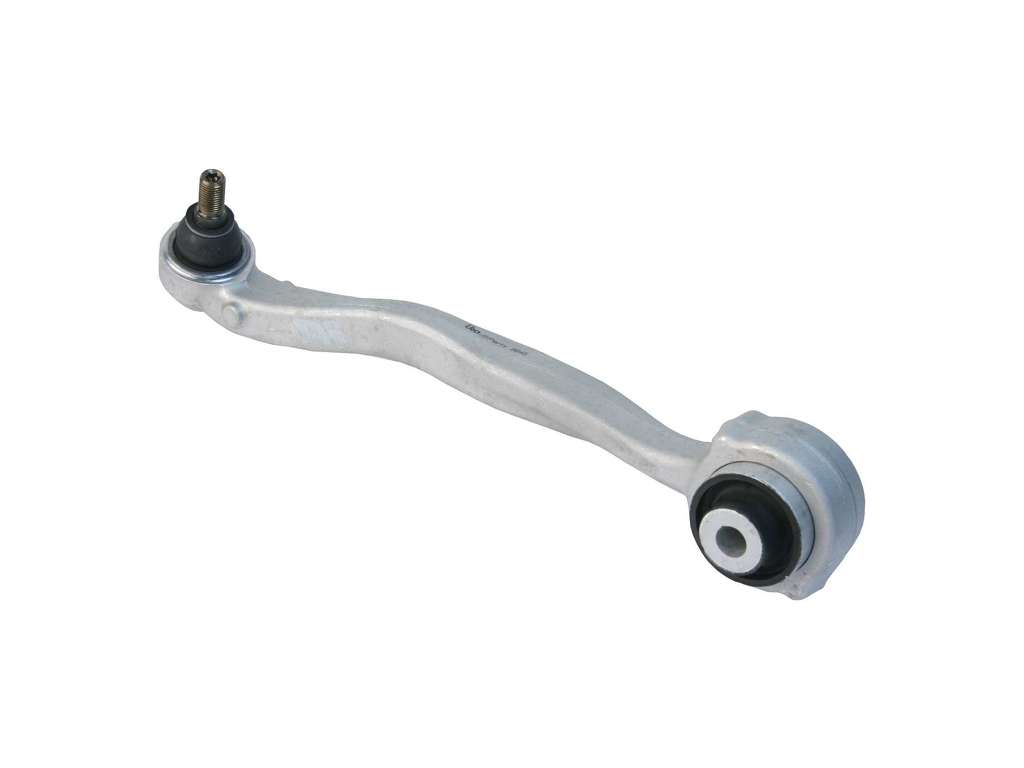 2008-2011 Mercedes-Benz C300 Suspension Control Arm - Front Left Lower (APA/URO Parts)