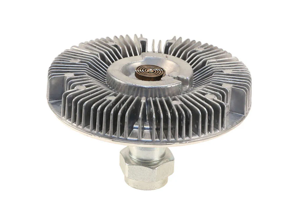 2000-2003 Ford Excursion Engine Cooling Fan Clutch (Autopart International)