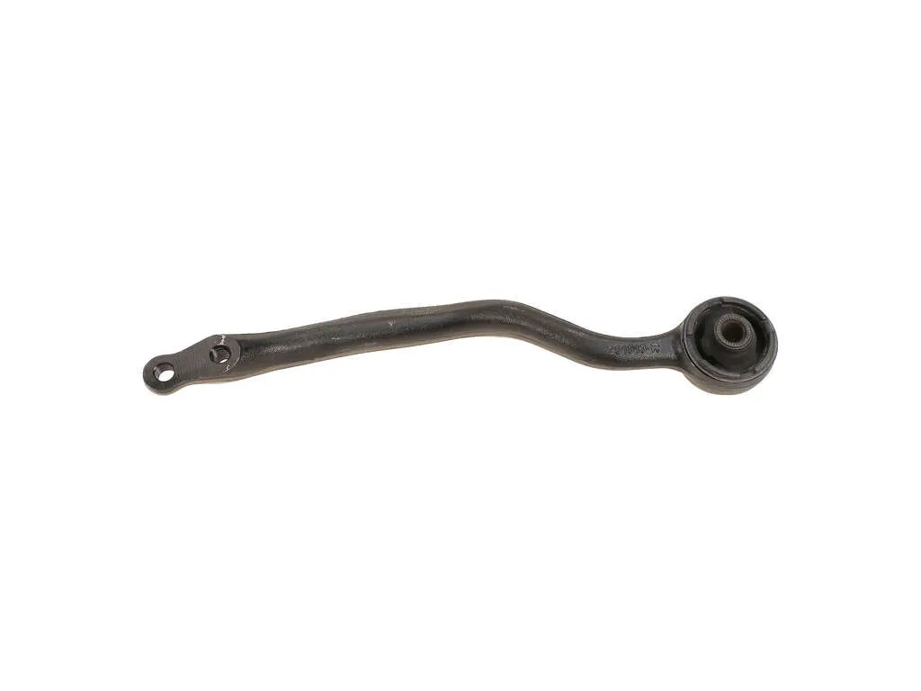 1993-1995 Lexus GS300 Suspension Control Arm - Front Right Lower (Autopart International)