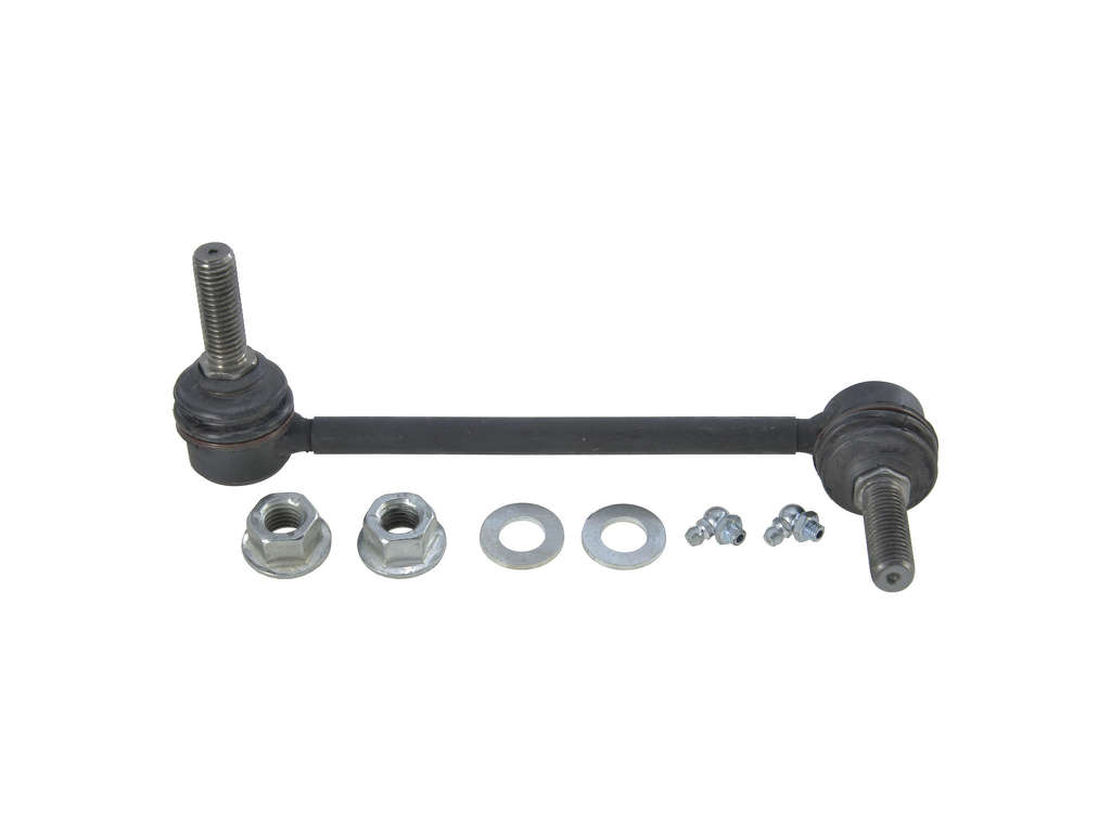 2020-2021 Chrysler 300 Suspension Stabilizer Bar Link Kit - Front Right (Autopart International)