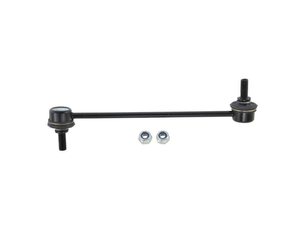 2010-2013 Ford Transit Connect Suspension Stabilizer Bar Link Kit - Front (Autopart International)