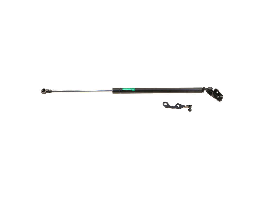 2004-2006 Scion xA Liftgate Lift Support - Right (Genuine)