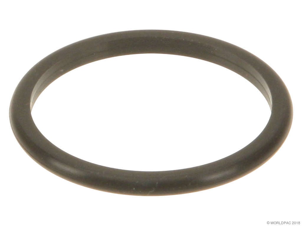 2004-2011 Volvo S40 Engine Oil Sump O-Ring (Victor Reinz)