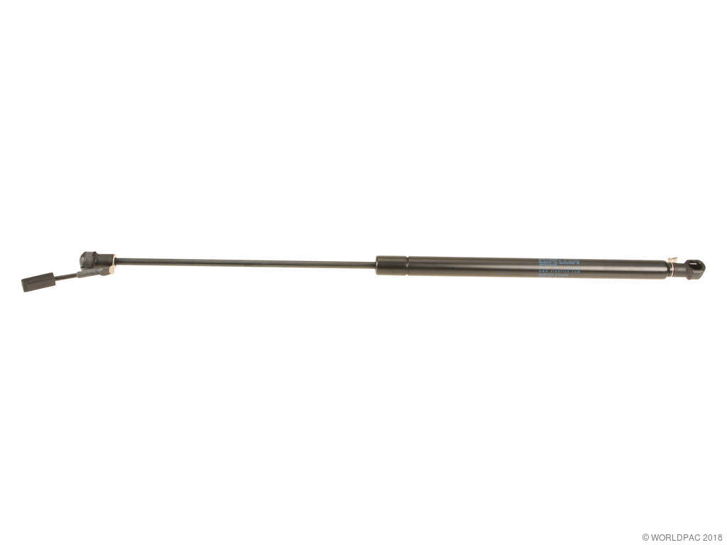 2001-2012 Porsche 911 Back Glass Lift Support - Right (Stabilus)