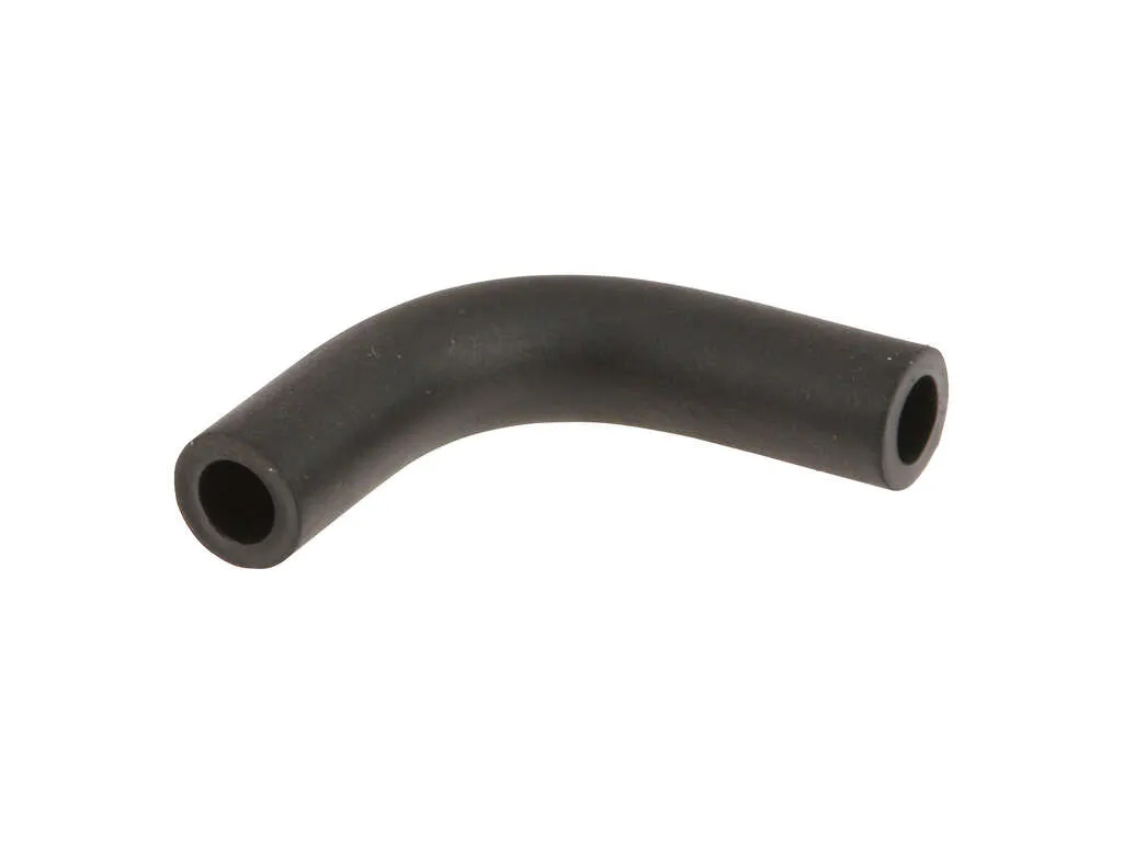 2001-2003 INFINITI QX4 Engine Crankcase Breather Hose (Genuine)