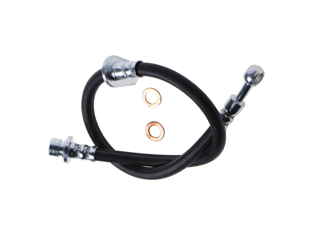 2013-2014 Acura ILX Brake Hydraulic Hose - Front Right (Autopart International)