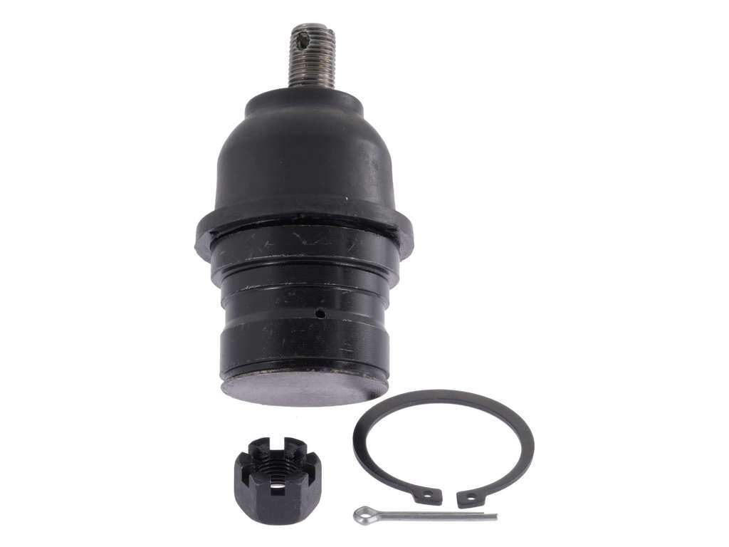 1998-1999 Dodge Durango Suspension Ball Joint - Front Lower or Lower (Autopart International)
