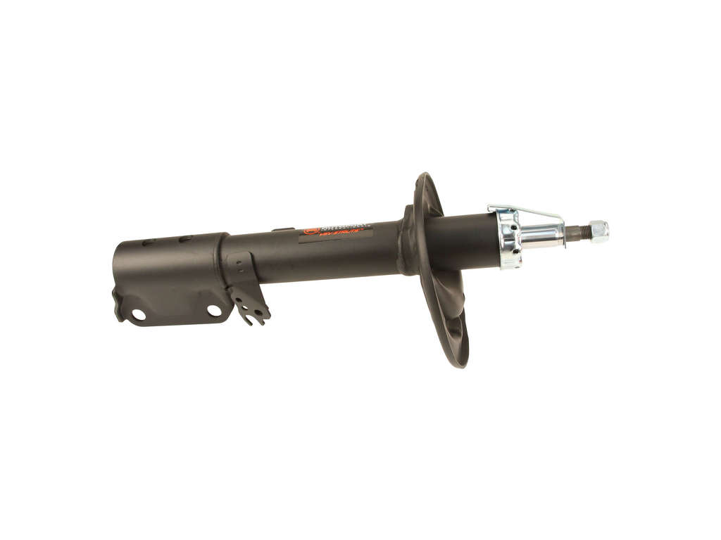 2004-2006 Toyota Solara Suspension Strut Assembly - Rear Left (Autopart International)