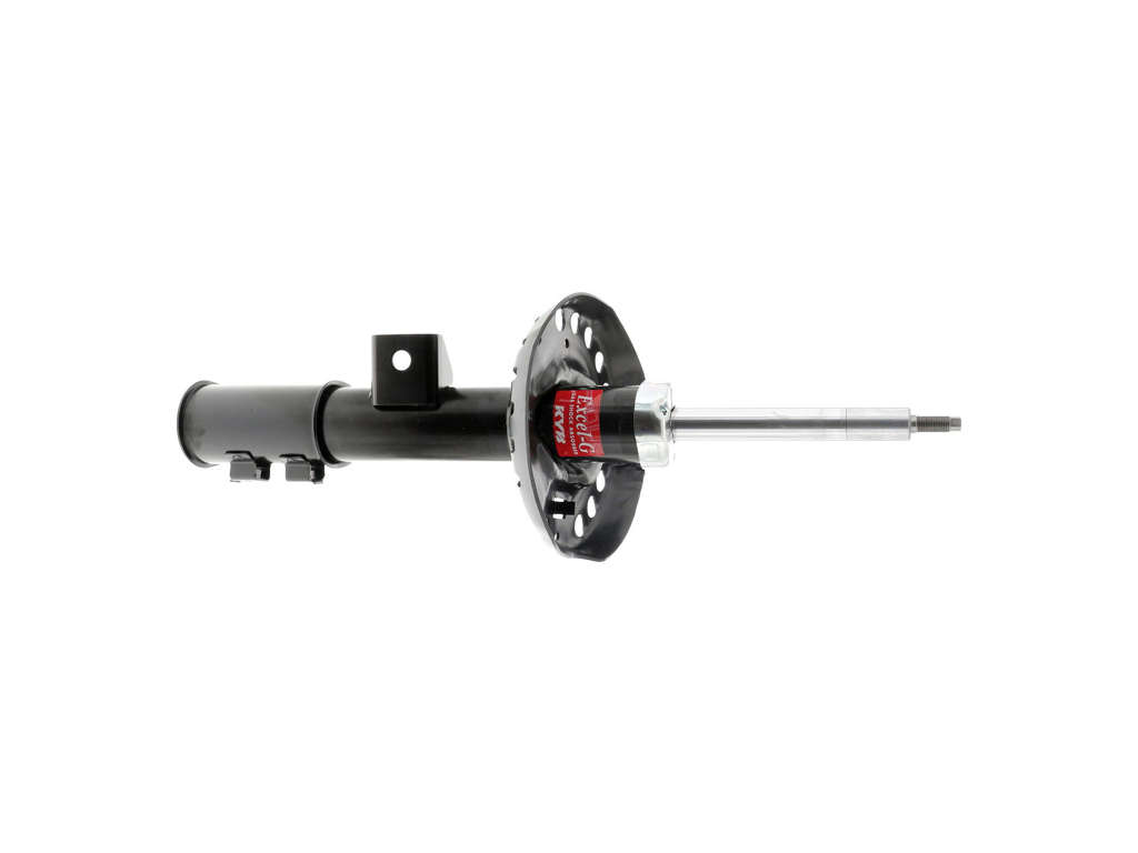 2013-2014 Hyundai Elantra GT Suspension Strut Assembly - Front Right (KYB)