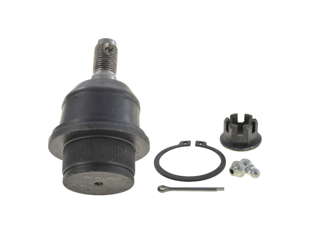 2011 Ram Dakota Suspension Ball Joint - Front Lower (Autopart International)