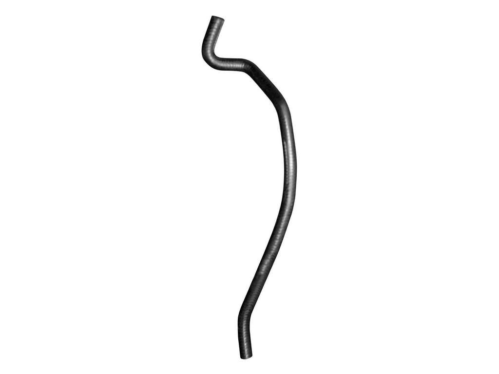 2009-2014 Volkswagen Jetta Radiator Coolant Hose -  or Upper (Dayco)