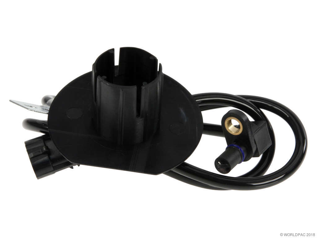 2000 Oldsmobile Bravada ABS Wheel Speed Sensor - Front (Dorman)