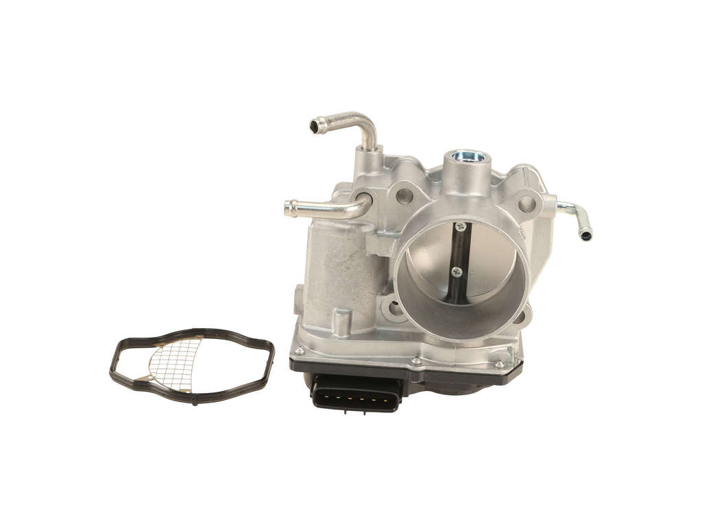 2004-2005 Toyota RAV4 Fuel Injection Throttle Body (Aisan)