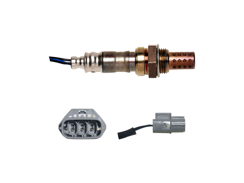 1999-2000 Nissan Altima Oxygen Sensor - Upstream (Denso)