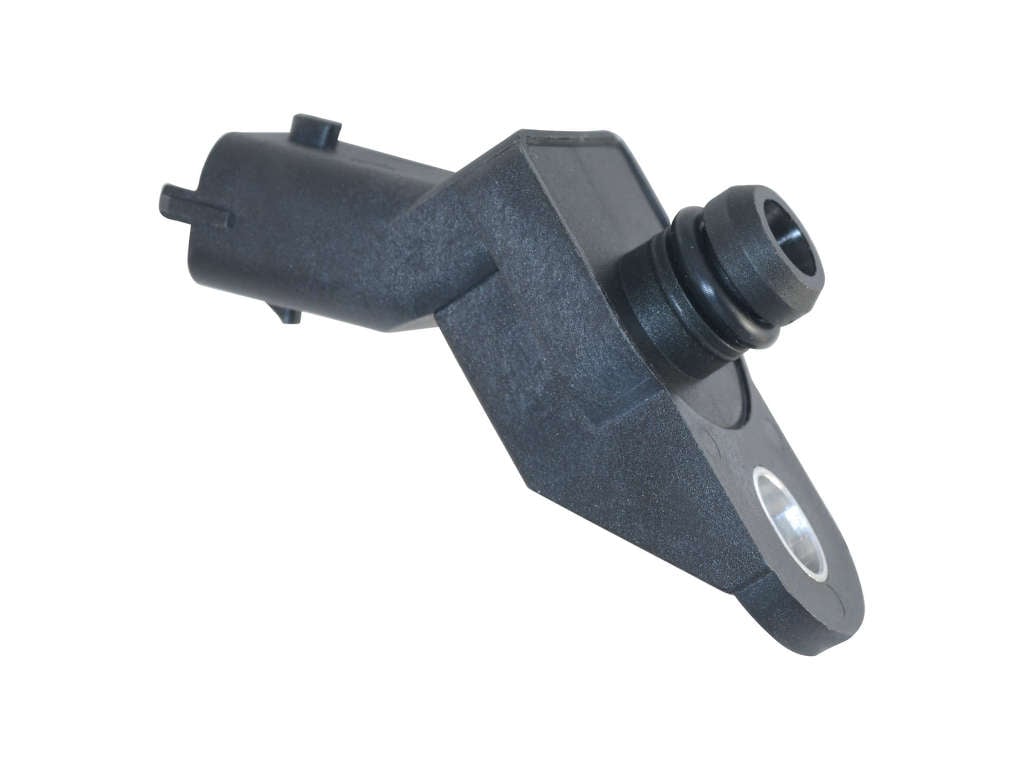 2000-2002 Volvo S80 Turbocharger Boost Sensor (Autopart International)