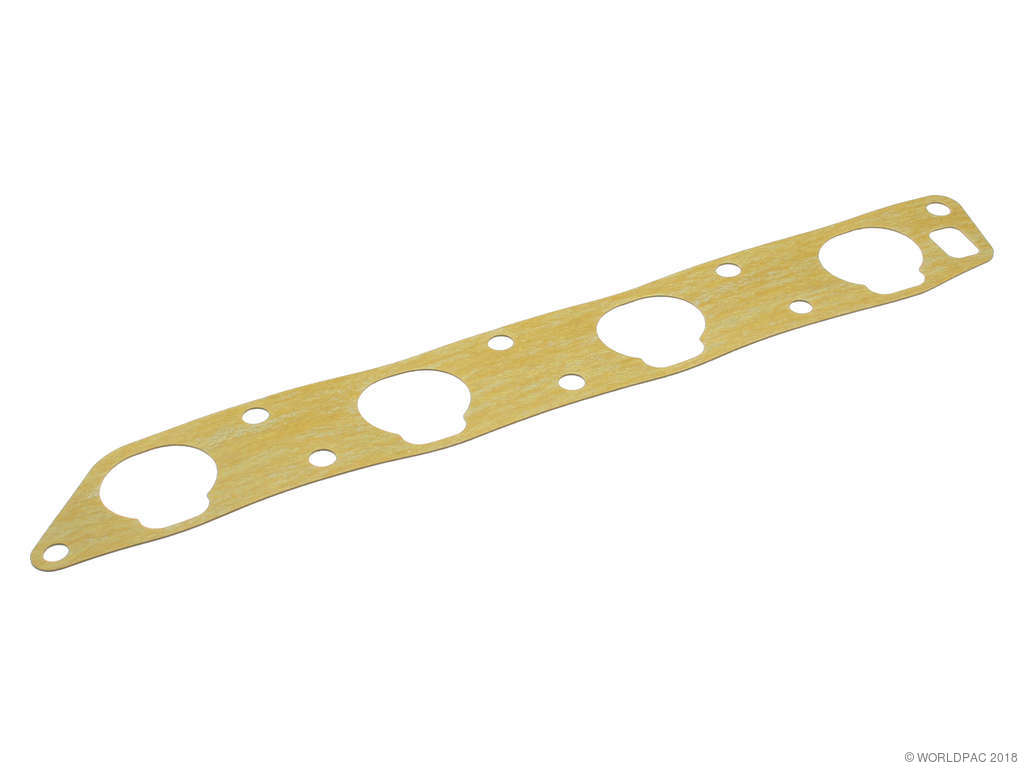 2001-2003 Isuzu Rodeo Sport Engine Intake Manifold Gasket (Nippon Reinz)