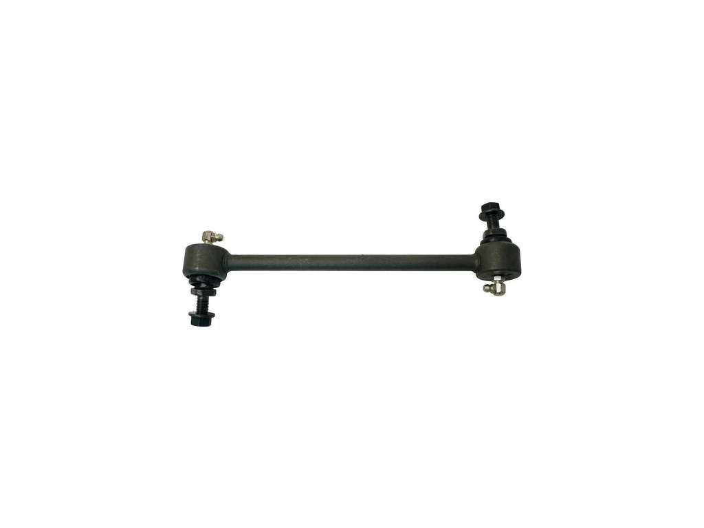 2000-2011 Ford Focus Suspension Stabilizer Bar Link - Front (Moog)