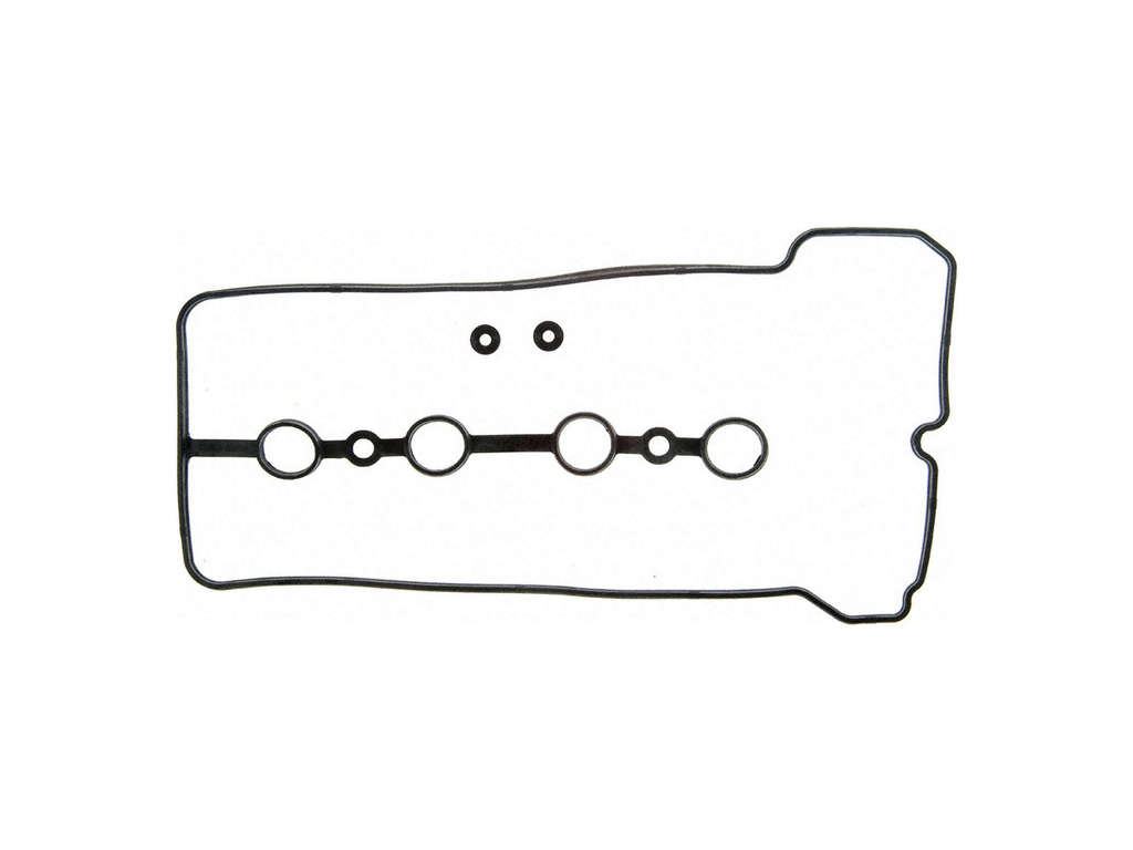 2001-2009 Toyota Prius Engine Valve Cover Gasket (Kibi Gaskets)