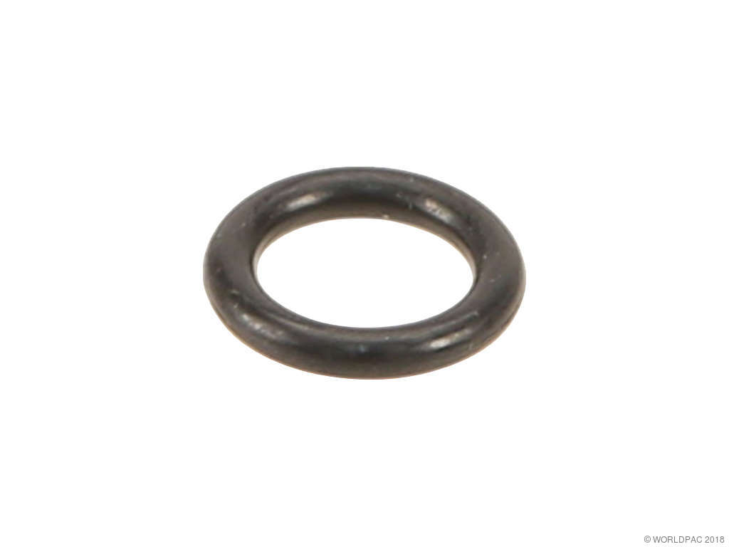 2003-2006 Honda Element Automatic Transmission Control Solenoid Seal (Ishino Stone)
