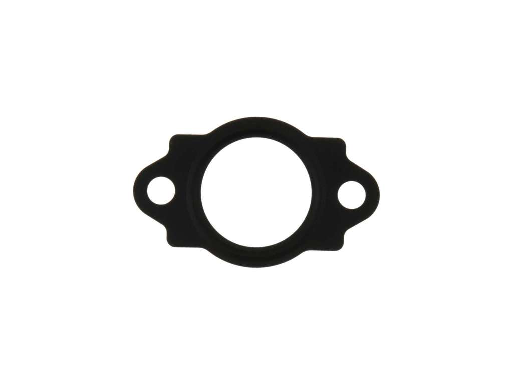 2008-2014 Dodge Avenger Engine Coolant Pipe Gasket (Mahle)