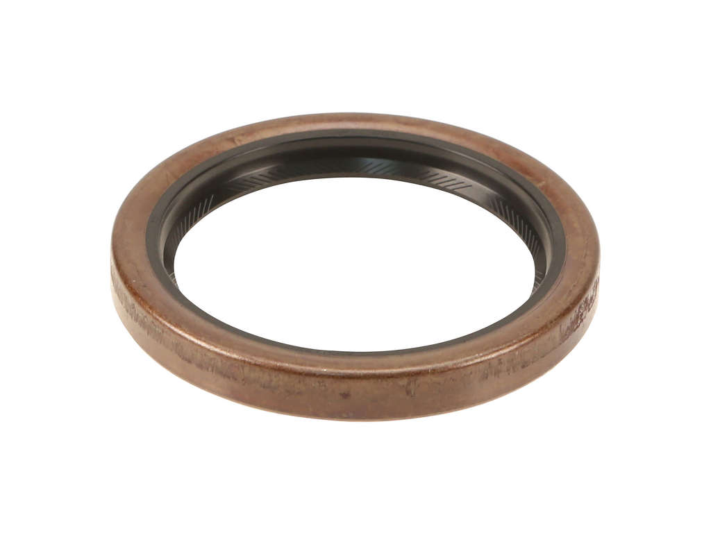 2011-2017 Lexus GX460 Differential Cover Seal - Rear (Genuine)
