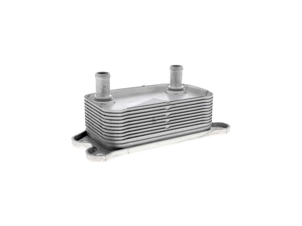 2004-2011 Volvo S40 Engine Oil Cooler (Vemo)