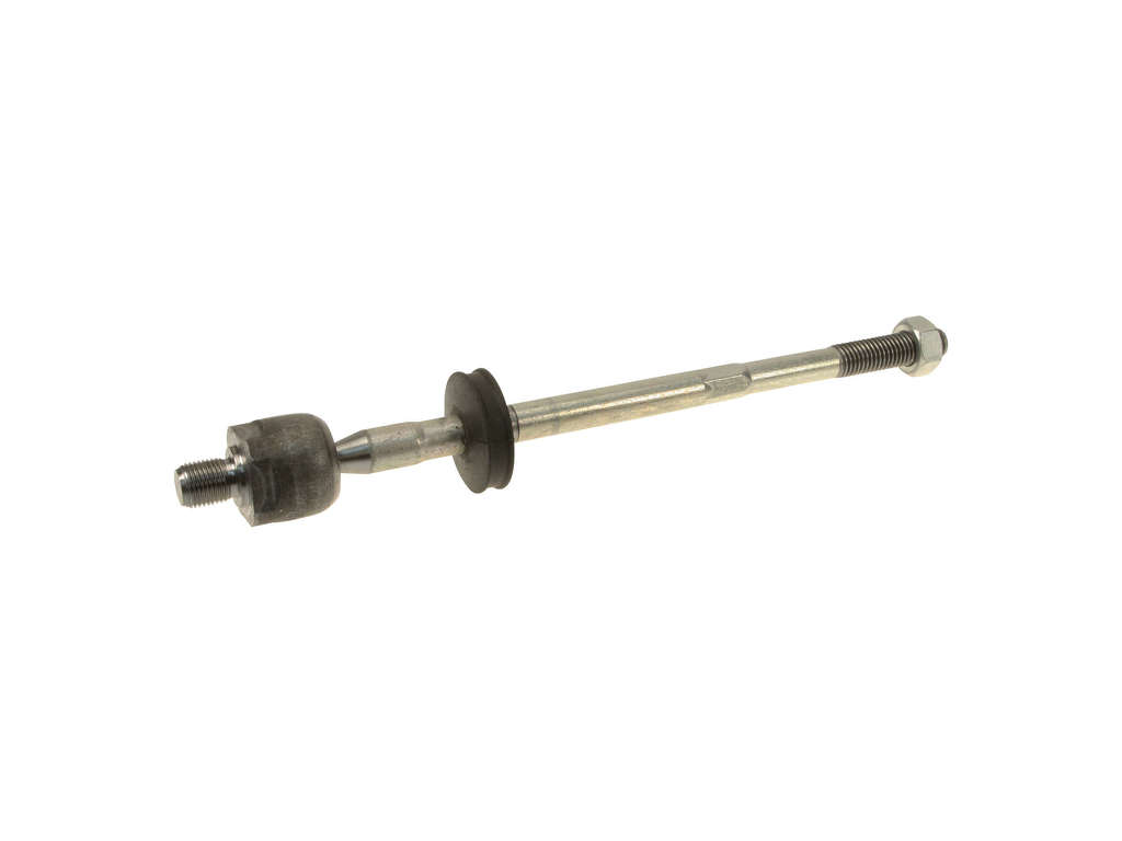 1991-1993 Volvo 940 Steering Tie Rod End - Front Left Inner or Front Right Inner (TRW)