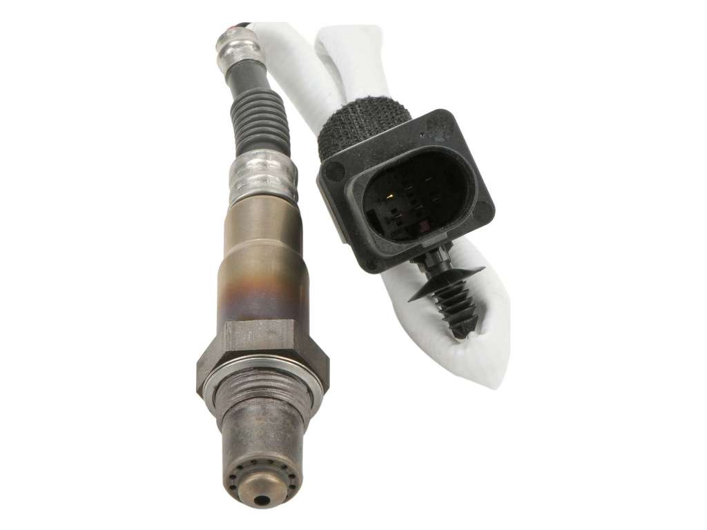 2009-2010 Mazda Tribute Oxygen Sensor - Upstream (Bosch)