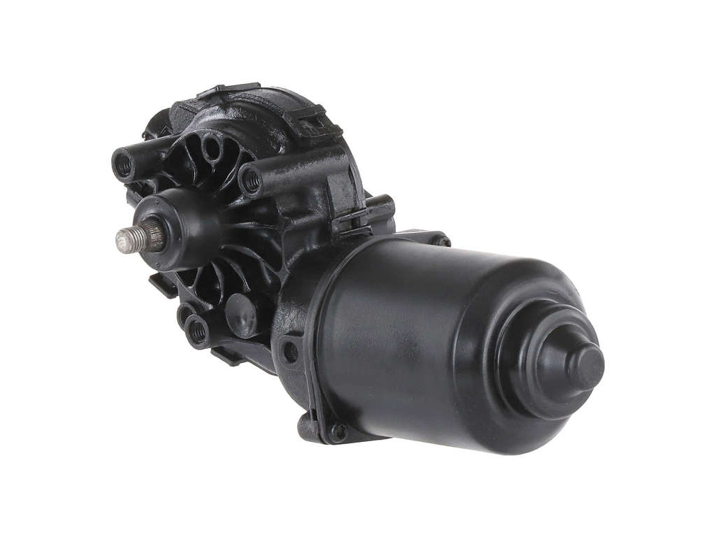 2006-2008 Pontiac Grand Prix Windshield Wiper Motor (Cardone)