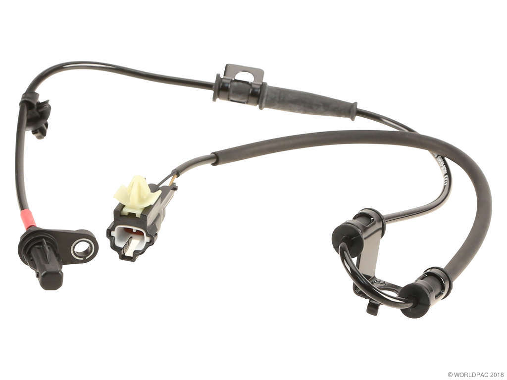 2011-2014 Hyundai Sonata ABS Wheel Speed Sensor - Front Right (Mando)