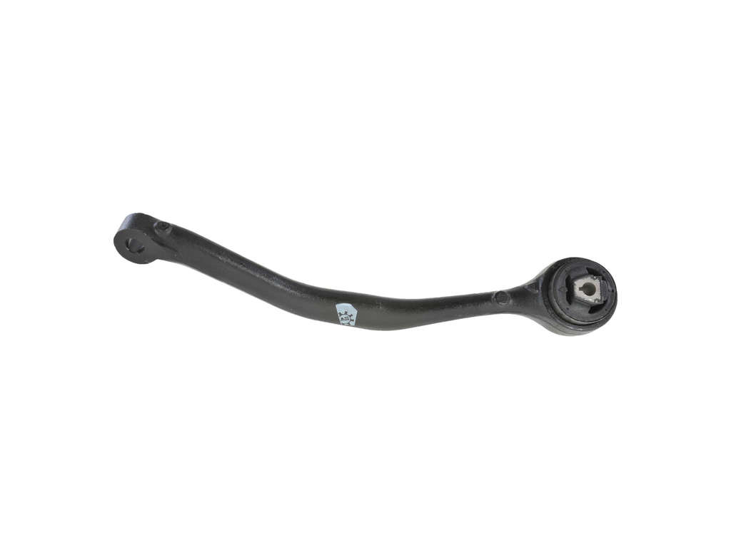 2004-2010 BMW X3 Suspension Control Arm - Front Right (Meyle)