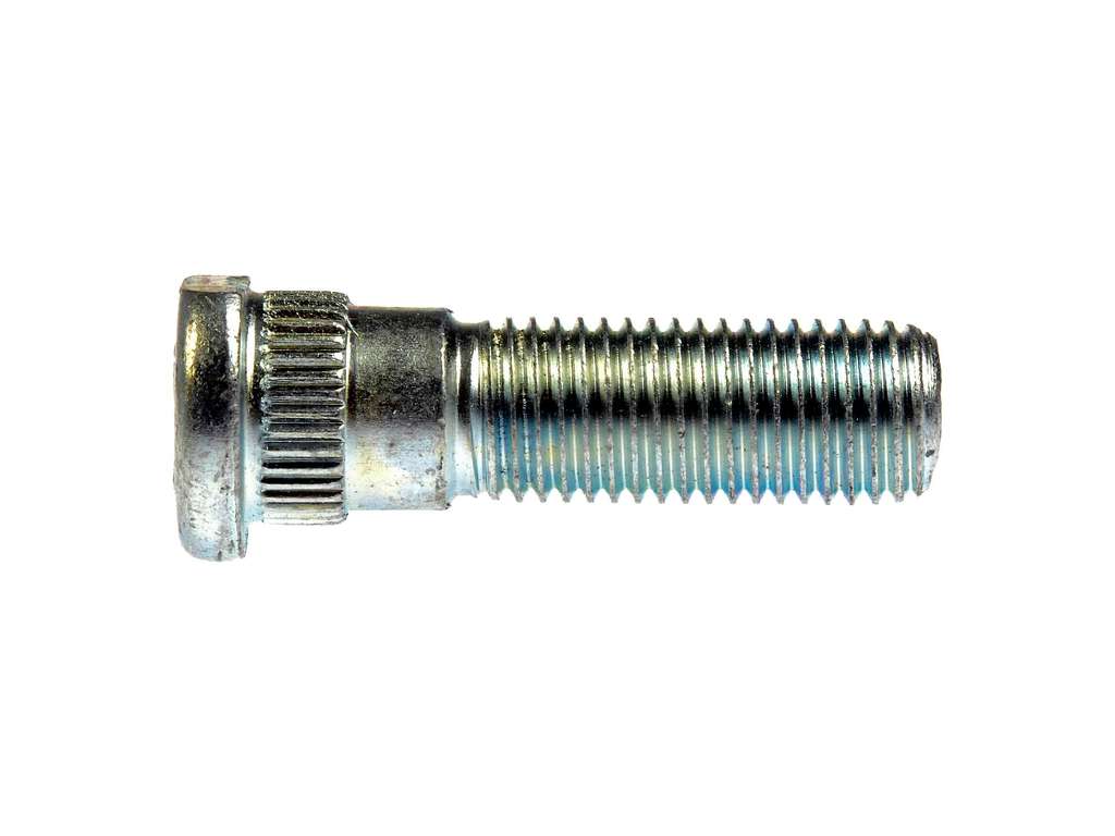 2001-2005 Dodge Neon Wheel Lug Stud - Front (Dorman)
