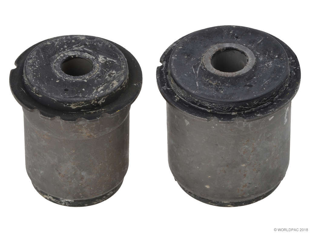 1971-1978 Cadillac Eldorado Suspension Control Arm Bushing Kit - Rear Upper (TRW)