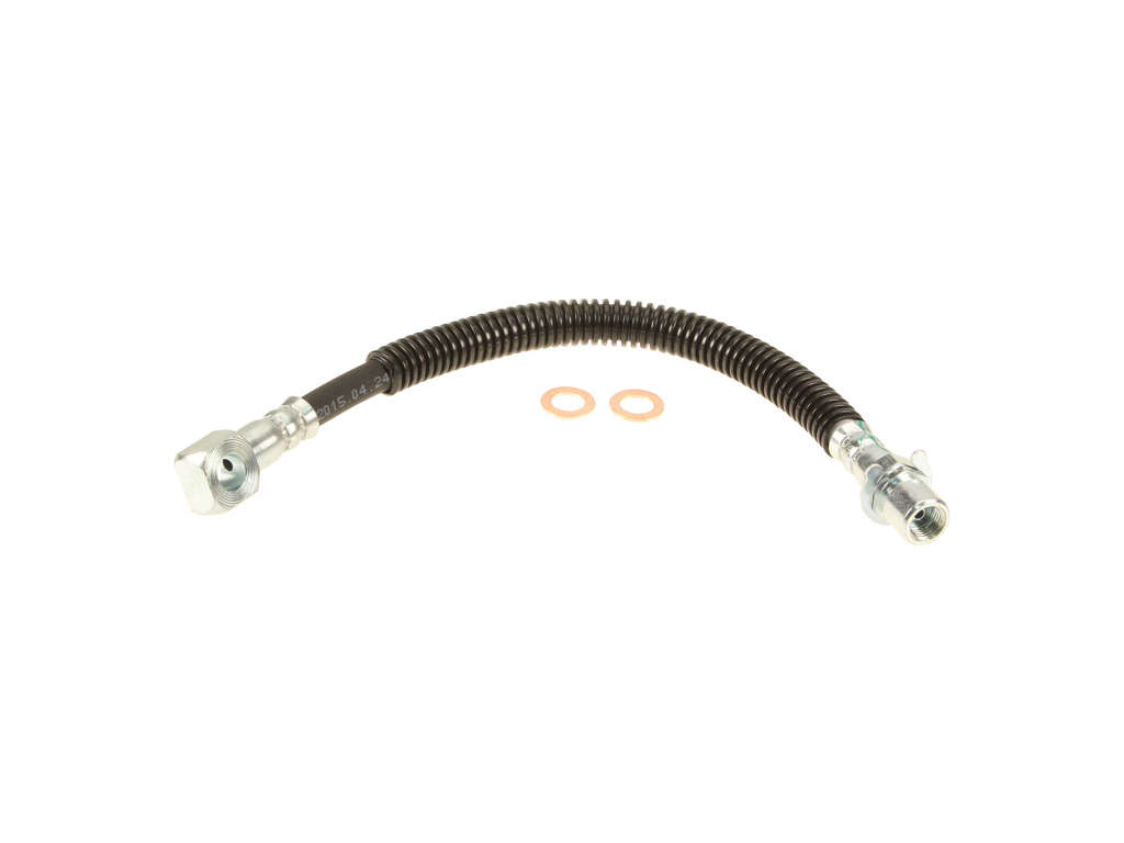 2000-2003 Chevrolet S10 Brake Hydraulic Hose - Front (ACDelco)