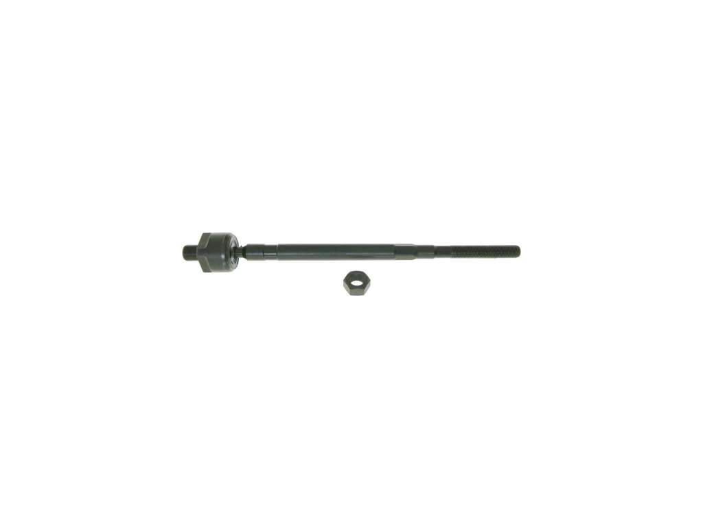 2002-2004 INFINITI I35 Steering Tie Rod - Front Inner (Moog)