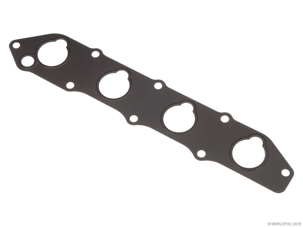 2000-2001 Kia Spectra Engine Intake Manifold Gasket (Keukdong)