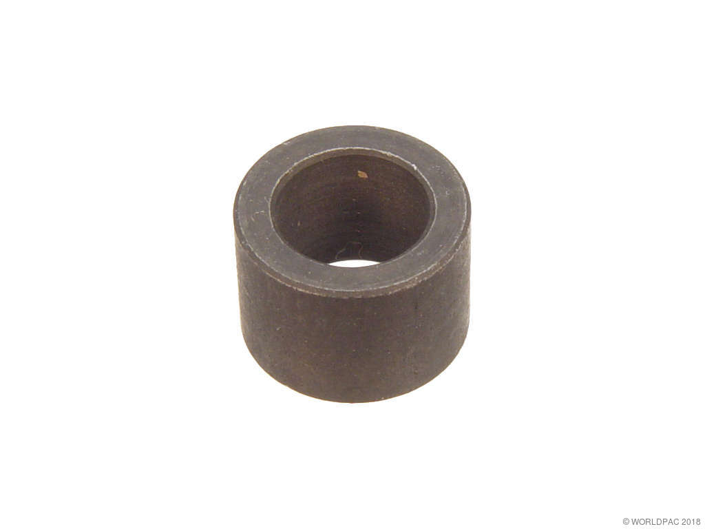 1984-1993 Mercedes-Benz 190E Power Brake Booster Bushing (Genuine)